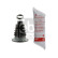 Bellow Set, drive shaft 38365 FEBI, Thumbnail 2