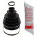 Bellow Set, drive shaft 38539 FEBI