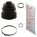 Bellow Set, drive shaft 39239 FEBI