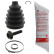 Bellow Set, drive shaft 43797 FEBI