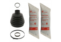 Bellow Set, drive shaft 44715 FEBI
