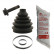 Bellow Set, drive shaft 49070 FEBI
