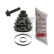 Bellow Set, drive shaft 49070 FEBI, Thumbnail 2