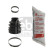 Bellow Set, drive shaft 49889 FEBI, Thumbnail 2