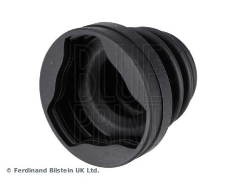 Bellow Set, drive shaft ADA108102 Blue Print, Image 3