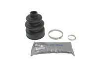Bellow Set, drive shaft ADA108103 Blue Print