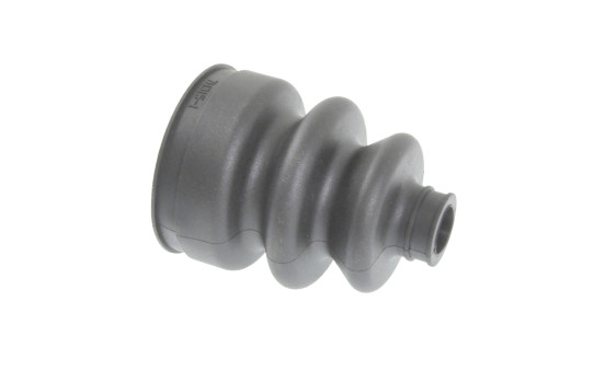 Bellow Set, drive shaft ADA108103 Blue Print, Image 3