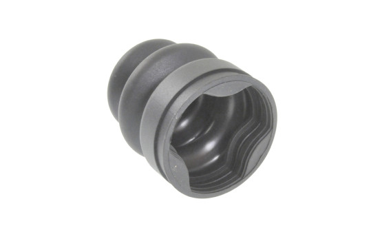 Bellow Set, drive shaft ADA108103 Blue Print, Image 4