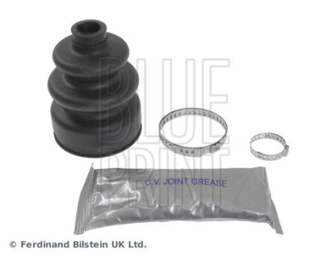 Bellow Set, drive shaft ADA108103 Blue Print, Image 5