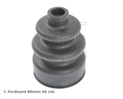 Bellow Set, drive shaft ADA108103 Blue Print, Image 6