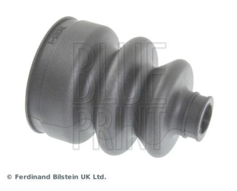 Bellow Set, drive shaft ADA108103 Blue Print, Image 7