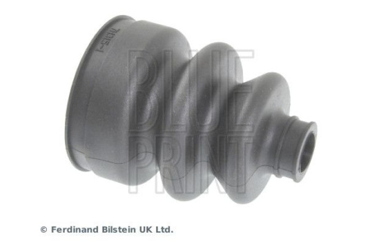 Bellow Set, drive shaft ADA108103 Blue Print, Image 7