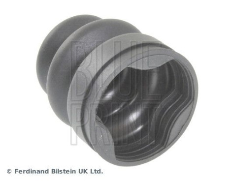 Bellow Set, drive shaft ADA108103 Blue Print, Image 8