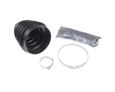 Bellow Set, drive shaft ADA108105 Blue Print