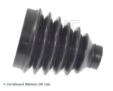 Bellow Set, drive shaft ADA108111 Blue Print, Image 7