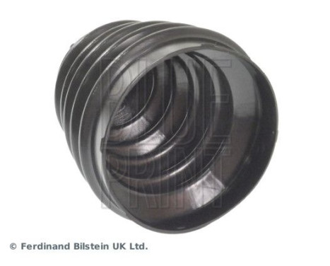 Bellow Set, drive shaft ADA108111 Blue Print, Image 8