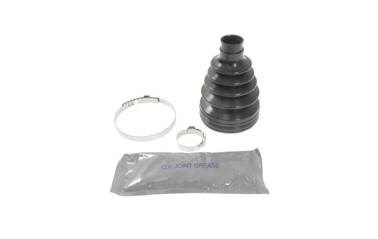 Bellow Set, drive shaft ADA108112 Blue Print