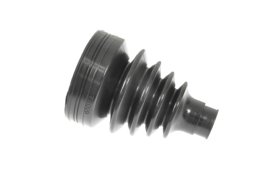 Bellow Set, drive shaft ADA108112 Blue Print, Image 2