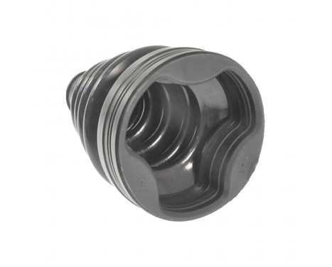 Bellow Set, drive shaft ADA108112 Blue Print, Image 3