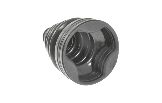 Bellow Set, drive shaft ADA108112 Blue Print, Image 3