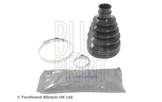 Bellow Set, drive shaft ADA108112 Blue Print, Image 4