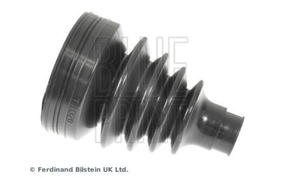Bellow Set, drive shaft ADA108112 Blue Print, Image 5