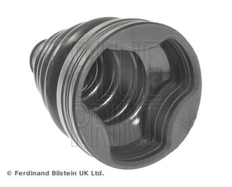 Bellow Set, drive shaft ADA108112 Blue Print, Image 6