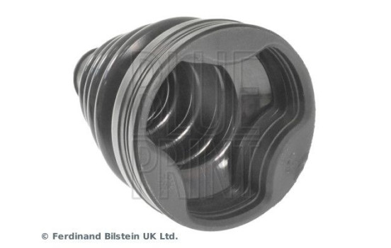 Bellow Set, drive shaft ADA108112 Blue Print, Image 6