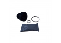 Bellow Set, drive shaft ADB118102 Blue Print