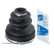 Bellow Set, drive shaft ADBP810008 Blue Print, Thumbnail 2