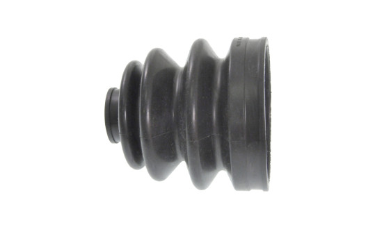 Bellow Set, drive shaft ADC48103 Blue Print, Image 3