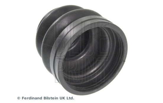 Bellow Set, drive shaft ADC48103 Blue Print, Image 9
