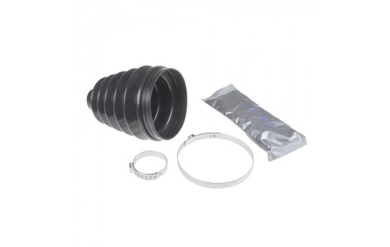 Bellow Set, drive shaft ADC48106 Blue Print