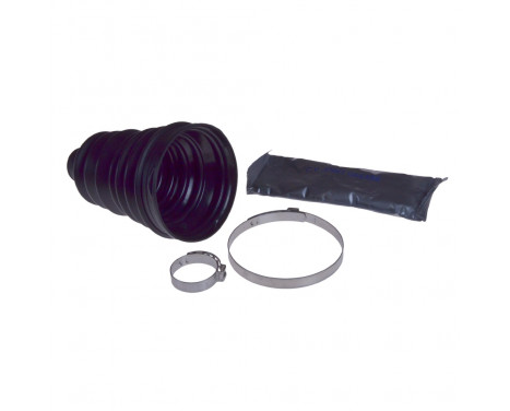 Bellow Set, drive shaft ADC48109 Blue Print