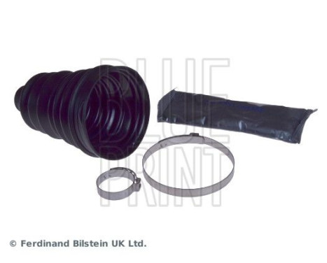 Bellow Set, drive shaft ADC48109 Blue Print, Image 2