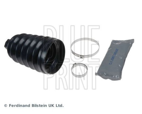 Bellow Set, drive shaft ADC48112 Blue Print, Image 2