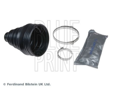 Bellow Set, drive shaft ADC48114 Blue Print, Image 2