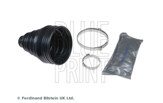 Bellow Set, drive shaft ADC48114 Blue Print, Image 2
