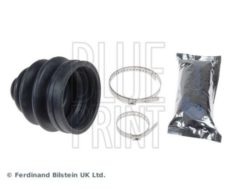 Bellow Set, drive shaft ADC48115 Blue Print, Image 2