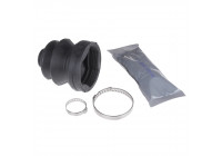 Bellow Set, drive shaft ADC48117 Blue Print