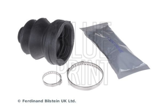 Bellow Set, drive shaft ADC48117 Blue Print, Image 2