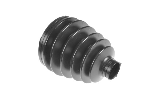 Bellow Set, drive shaft ADC48120 Blue Print, Image 2