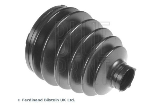 Bellow Set, drive shaft ADC48120 Blue Print, Image 5