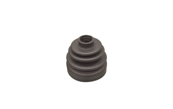 Bellow Set, drive shaft ADC48121 Blue Print, Image 2