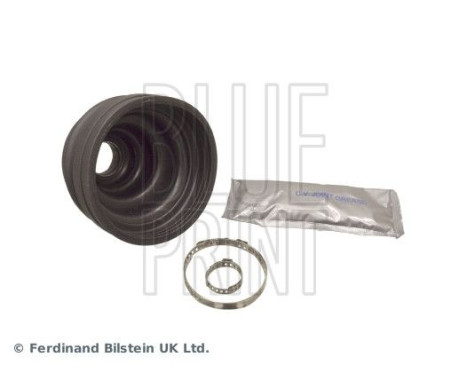 Bellow Set, drive shaft ADC48121 Blue Print, Image 3