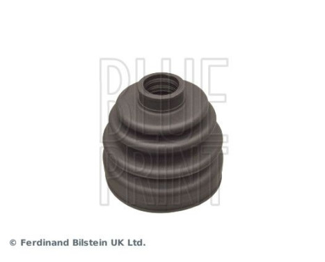 Bellow Set, drive shaft ADC48121 Blue Print, Image 4