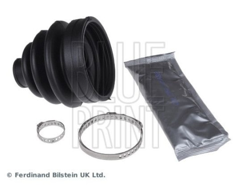 Bellow Set, drive shaft ADC48122 Blue Print, Image 2