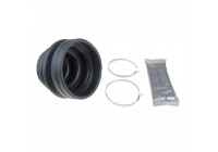 Bellow Set, drive shaft ADC48125 Blue Print