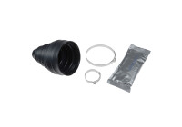 Bellow Set, drive shaft ADC48126 Blue Print