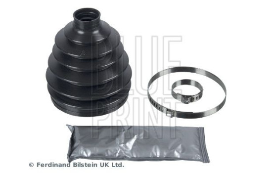 Bellow Set, drive shaft ADC48129 Blue Print, Image 2